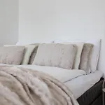 Aurora Row House * روفانييمي