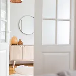 Aurora Row House روفانييمي